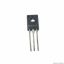 bd306-transistor.jpg