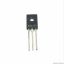 bd307-transistor.jpg