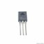 bd329-transistor.jpg