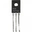 bd330-transistor.jpg
