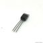 bd372c-transistor-national.jpg