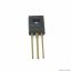bd378-10-goldpin-transistor-harris.jpg