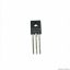 bd378-transistor-sgs.jpg