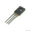 bd400-transistor.jpg