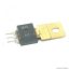 bd413-transistor-motorola.jpg
