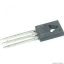 bd433-npn-transistor-st-thomson.jpg