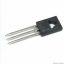 bd434-transistor-st-thomson.jpg