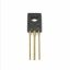 bd435-transistor-goldpin-motorola.jpg