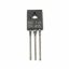 bd435-transistor-harris.jpg