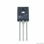 bd435-transistor-sgs.jpg