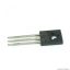 bd438-pnp-transistor-st-thomson.jpg