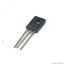 bd461-transistor.jpg