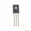 bd462-transistor-motorola.jpg