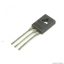 bd463-transistor-tfk.jpg