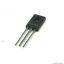 bd464-transistor.jpg