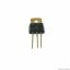 bd507-goldpin-transistor-motorola.jpg