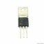 bd512-transistor-itt.jpg