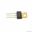 bd515-goldpin-transistor-motorola.jpg