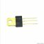 bd517-goldpin-transistor-motorola.jpg