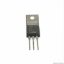 bd522-transistor-itt.jpg