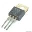 bd533-transistor-sgs.jpg