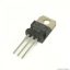 bd535-transistor-st-thomson.jpg