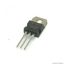 bd536-transistor-st-thomson.jpg