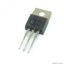 bd537-transistor-sgs.jpg
