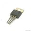 bd538-transistor-sgs.jpg