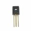 bd561-transistor-goldpin-motorola.jpg