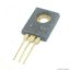 bd580-goldpin-pnp-transistor-motorola.jpg