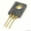 bd582-goldpin-transistor-motorola.jpg