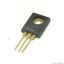 bd586-goldpin-transistor.jpg
