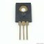 bd587-goldpin-transistor-motorola.jpg