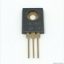 bd588-goldpin-transistor-motorola.jpg