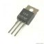 bd595-npn-transistor-tfk.jpg