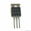 bd634-transistor.jpg