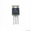 bd635-transistor.jpg