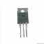 bd636-transistor-harris.jpg
