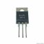 bd645-transistor.jpg