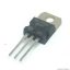 bd647-transistor.jpg