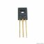 bd652s-goldpin-transistor-motorola.jpg