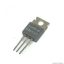 bd663b-npn-transistor-sgs.jpg
