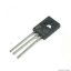 bd678a-transistor-st-thomson.jpg