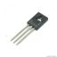 bd681-npn-transistor-st-thomson.jpg