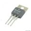 bd699-transistor-motorola.jpg
