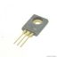 bd700-goldpin-transistor.jpg