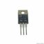 bd706-transistor-sgs.jpg