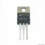 bd707-transistor-st-thomson.jpg