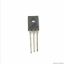 bd780-transistor-harris.jpg